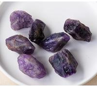 DSZUJTYROP Crystals Raw Rough Stones for Cabbing,Tumbling,Cutting,Lapidary,Polishing, Crytsal,Fluorite,B,1000g