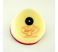 DT-1 RACING DT-120-48NO STANDARD DUAL LAYER AIRFILTER HONDA CRF 230 F 2014