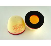 DT-1 RACING DT-140-04NO STANDARD DUAL LAYER AIRFILTER KAWASAKI KX 65 A 2005