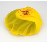 DT-1 RACING DT-BONNET-03 SANDSTOP FILTER SKIN 65/85 CC BETA RR 300 OIL MIX 2020