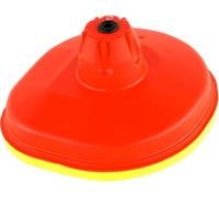 DT-1 RACING DT-YZF9603BL AIRBOX COVER YAMAHA YZ 125 2002