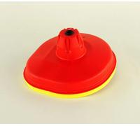 DT-1 RACING DT-YZF9603BL COPERCHIO SCATOLA FILTRO ARIA YAMAHA YZ 125 2012