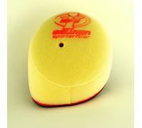 DT-1 RACING EVO-180-50NO EVOLUTION TRIPLE LAYER AIRFILTER YAMAHA YZ 250 X 2019