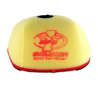 Dt-1 Racing Filtro Dell´aria Honda Evo-120-50no