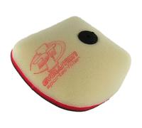 Dt-1 Racing Filtro Dell´aria Ktm Evo-ktm-03-no