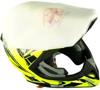 DT-1 RACING JB - HELMET PROTECTION PROTEZIONE CASCO