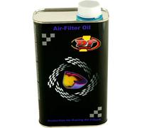 Dt-1 Racing Olio Per Filtro Dell´aria Olie-01