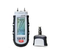 DT-125G Varie sonde remote professionali Misuratore di umidità del legno È anche applicabile a materiali da costruzione in gesso Carta Calcestruzzo