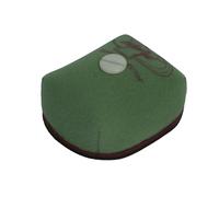 DT-130-04PO STANDARD DUAL LAYER AIRFILTER PRE-OILED HUSQVARNA TC 65 2019