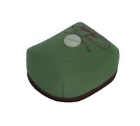 DT-130-04PO STANDARD DUAL LAYER AIRFILTER PRE-OILED HUSQVARNA TC 65 2022