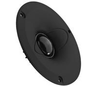 DT-140 Monacor Tweeter hifi cupola Seta 80 W 4 Ohm 25mm DT140