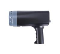 DT-2350PA-E Stroboscopio portatile 50-40000FPM Tachimetro stroboscopico digitale a LED senza contatto for motore Senza contatto(DT-2350PE)