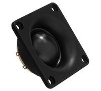 MON DT-28N - Tweeter DT-28N, 50 W, 8 Ohm