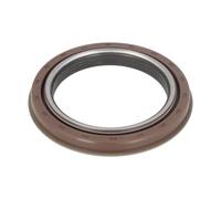 Paraolio, mozzo ruota DT Spare Parts 7.31200