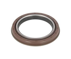 DT 7.31200 - Anello di tenuta per mozzo ruota posteriore