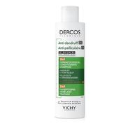 DT ANTI DAND SHAMPOO2IN1 200ML