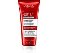 DT COLLAGEN REPAIR BALSAMO
