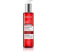 DT COLLAGEN REPAIR PRE SHAMPOO