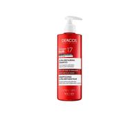 DT COLLAGEN REPAIR SHAMPOO 400ML