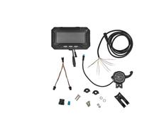 DT for minimotori EY4 Display EY4 Schermo for Storm Ltd/Thunder LLL/Ultra Ⅱ Upgrade/Victor Luxury Plus/Victor Ltd