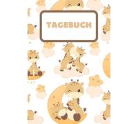 DT Notes Tagebuch Mit Mut fangen die schönsten Geschichten an: DT Notes - das Tagebuch, das genau zu dir passt!
