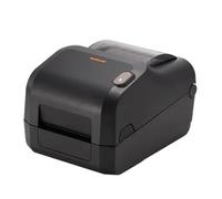 DT PRINTER 203DPI USB SERIAL THER - Nouvo