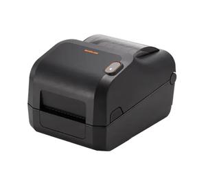 DT PRINTER 203DPI USB SERIAL THER - Nouvo