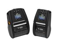 DT PRINTER ZQ630 PLUS EN FONTS - DUAL 802.11AC/ BT 4.X LP 1.375IN