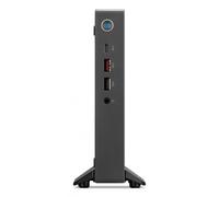 DT.R0DET.005 ACER PC DM VN2590GT i5-1335U 8GB 256GB SSD WIN 11 PRO