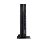 ACER VN6710GT DT.R0SET.001