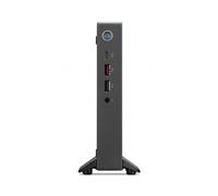 Acer VN2595GT 4711721059869