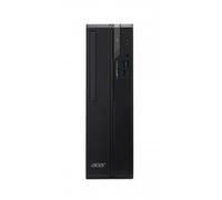 DT.R5YET.00U Acer Veriton Desktop Computer VX2722G