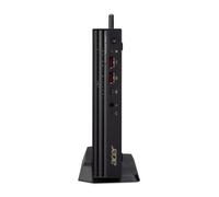Acer VVN4735GT 4711721059883