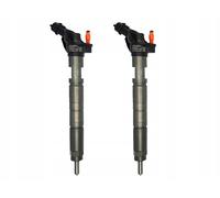 DT Spare Parts 1.10629 Ugello / Iniettore