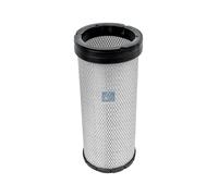 DT Spare Parts 1.10923 Filtro aria per SCANIA 4 - series G I P I R I T TOURING