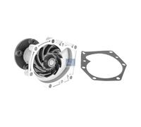 DT Spare Parts 1.11027 Pompa dell’acqua, raffreddamento motore per SCANIA