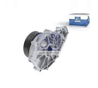 DT Spare Parts 1.11152 Pompa dell’acqua, raffreddamento motore