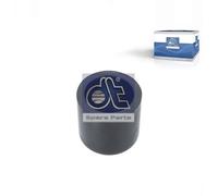 DT Spare Parts 1.11706 Tappi, flangia refrigerante per SCANIA