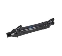 DT Spare Parts 1.12705 Modulo EGR