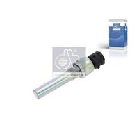 DT Spare Parts 1.14599 Sensore n° giri, Cambio manuale
