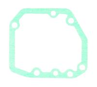 DT Spare Parts 1.14643 Guarnizione, Alloggiamento interruttore-Cambio