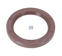 DT Spare Parts 1.14816 Paraolio, Cambio manuale per IVECO,SCANIA,SETRA