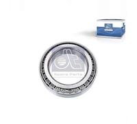 DT Spare Parts 1.16460 Cuscinetto ruota per DAF,IVECO,RENAULT TRUCKS,SCANIA