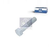 DT Spare Parts 1.16656 Bullone dell'asse, Semiasse