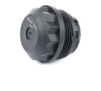 DT Spare Parts 1.16715 Filtro olio, Differenziale