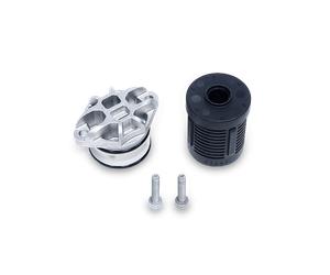 DT Spare Parts 1.16715 Filtro olio, Differenziale