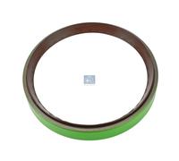 DT Spare Parts 1.17001 Paraolio, mozzo ruota per SCANIA
