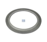 DT Spare Parts 1.17164 Anello sensore, ABS per SCANIA