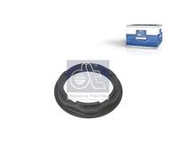 DT Spare Parts 1.17400 Dado, fusello