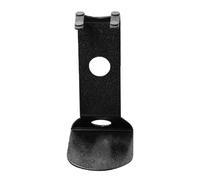 DT Spare Parts 1.18457 Supporto, Essiccatore